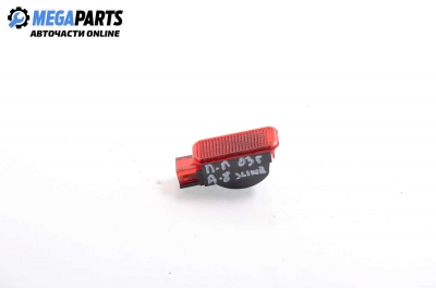 Плафон за Audi A8 Sedan II (10.2002 - 07.2010)